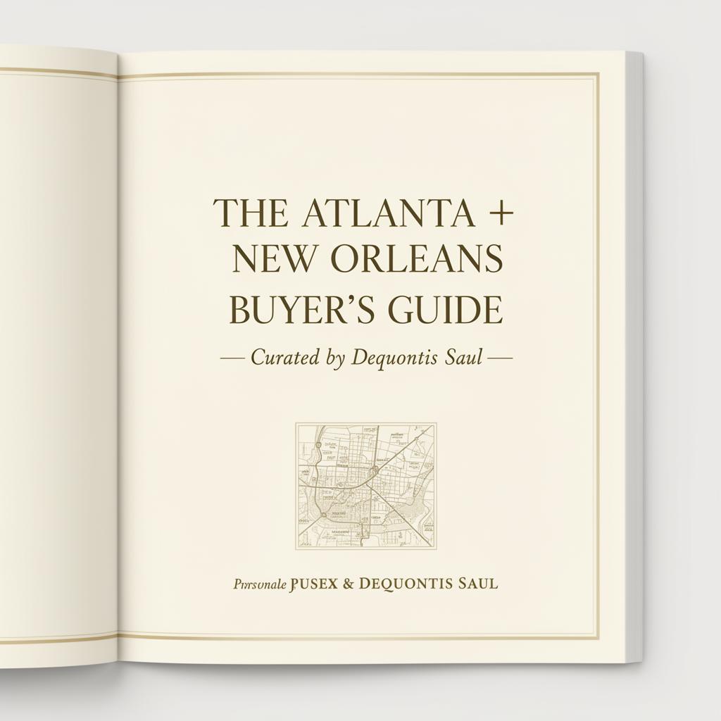 Relocation guide page 2