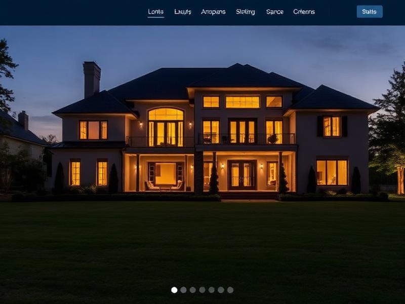 Curated — Atlanta + NOLA